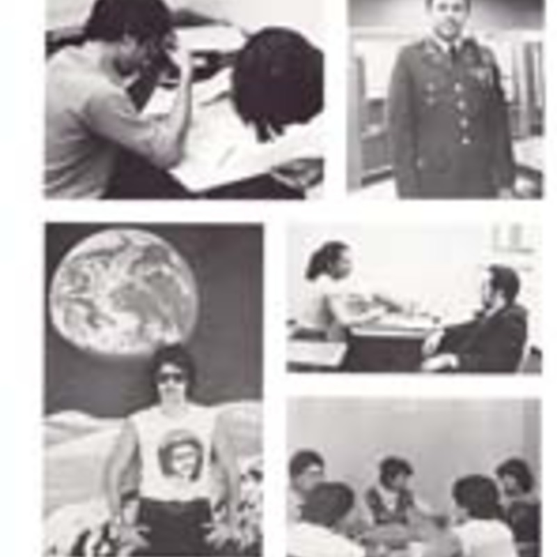 http://yearbook.sfc.edu/omeka/files/1979/Thumbnails/JPEG/YB1979_Part4.jpg