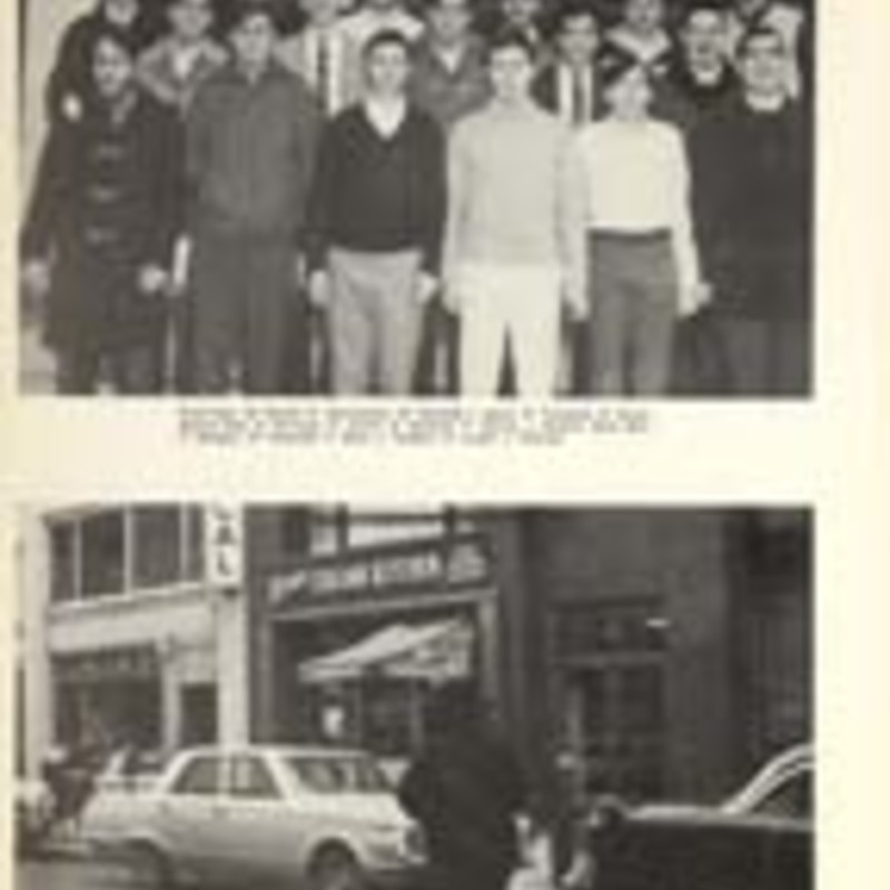 http://yearbook.sfc.edu/omeka/files/1969/Thumbnails/JPEG/YB1969_Part43.jpg