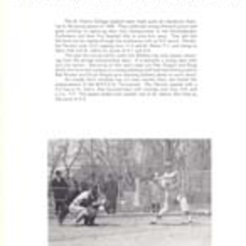 http://yearbook.sfc.edu/omeka/files/1967/Thumbnails/JPEG/YB1967_Part38.jpg