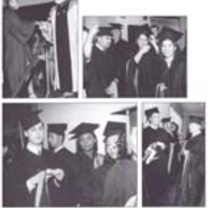 http://yearbook.sfc.edu/omeka/files/1999/Thumbnails/JPEG/YB1999_Part48.jpg