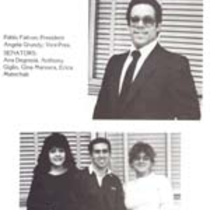 http://yearbook.sfc.edu/omeka/files/1985/Thumbnails/JPEG/YB1985_Part50.jpg