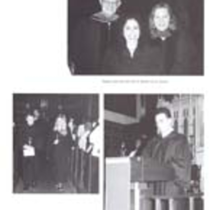 http://yearbook.sfc.edu/omeka/files/1996/Thumbnails/JPEG/YB1996_Part29.jpg