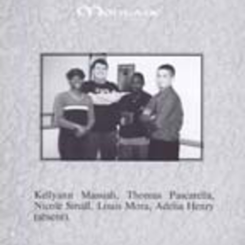 http://yearbook.sfc.edu/omeka/files/2004/Thumbnails/JPEG/YB2004_Part40.jpg