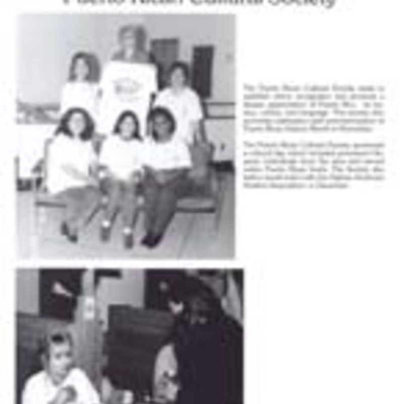 http://yearbook.sfc.edu/omeka/files/1995/Thumbnails/JPEG/YB1995_Part23.jpg