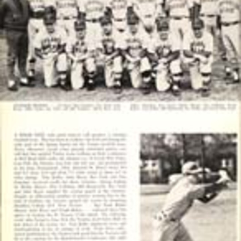 http://yearbook.sfc.edu/omeka/files/1961/Thumbnails/JPEG/YB1961_Part92.jpg