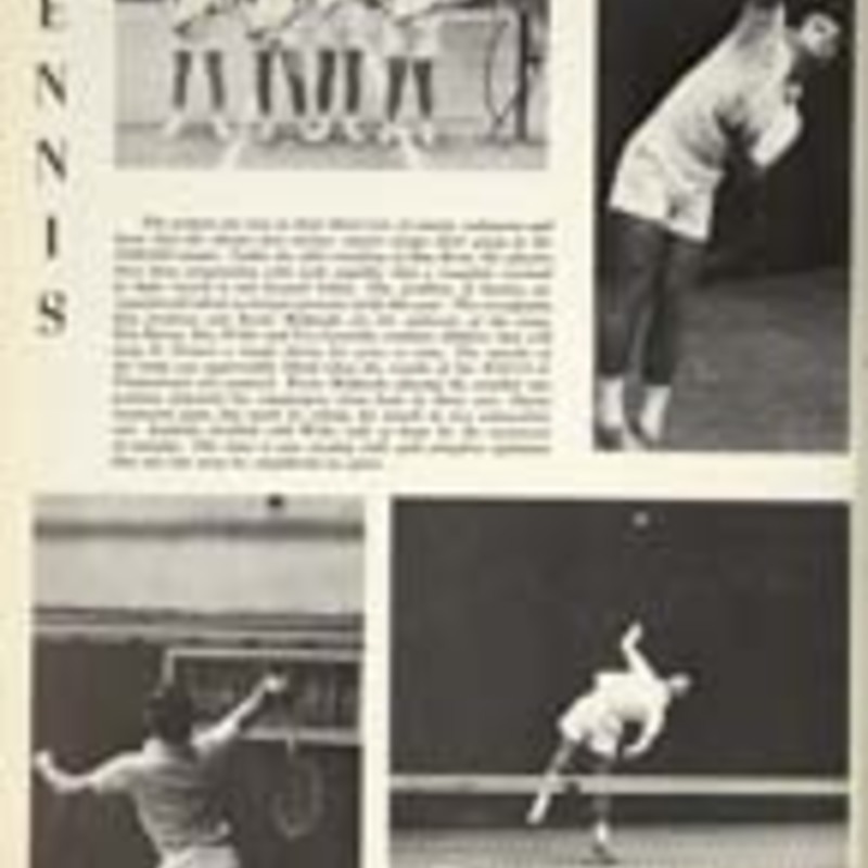 http://yearbook.sfc.edu/omeka/files/1969/Thumbnails/JPEG/YB1969_Part90.jpg