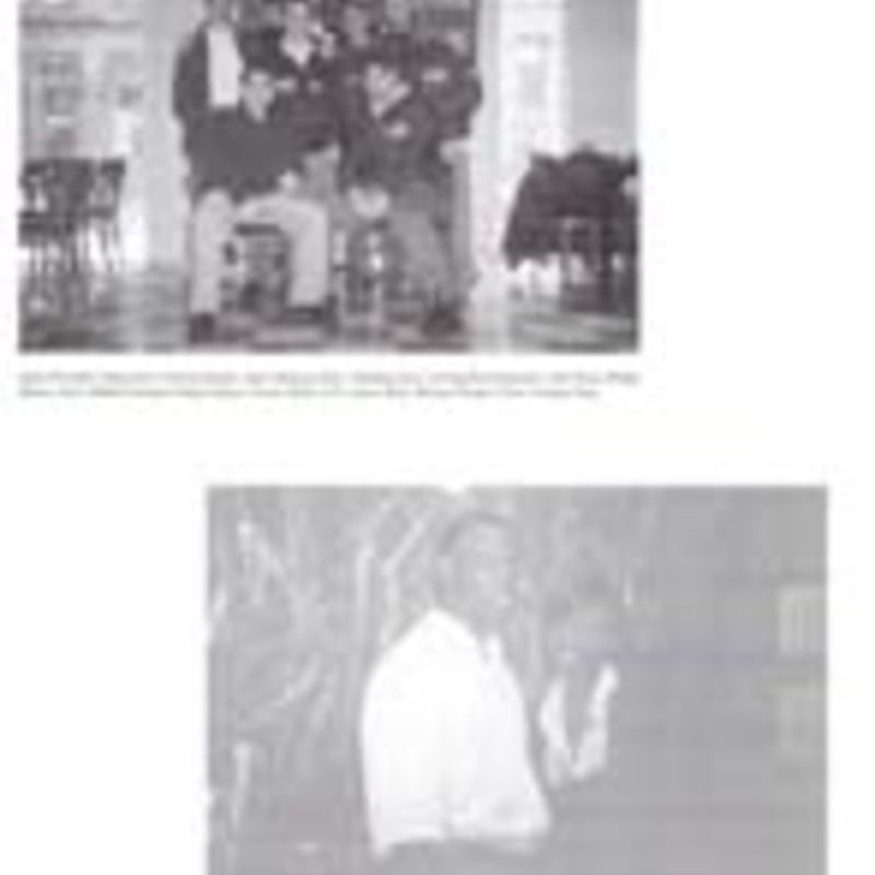 http://yearbook.sfc.edu/omeka/files/1997/Thumbnails/JPEG/YB1997_Part43.jpg