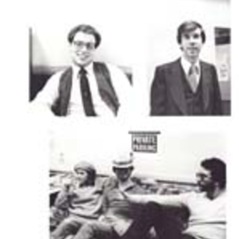 http://yearbook.sfc.edu/omeka/files/1981/Thumbnails/JPEG/YB1981_Part96.jpg