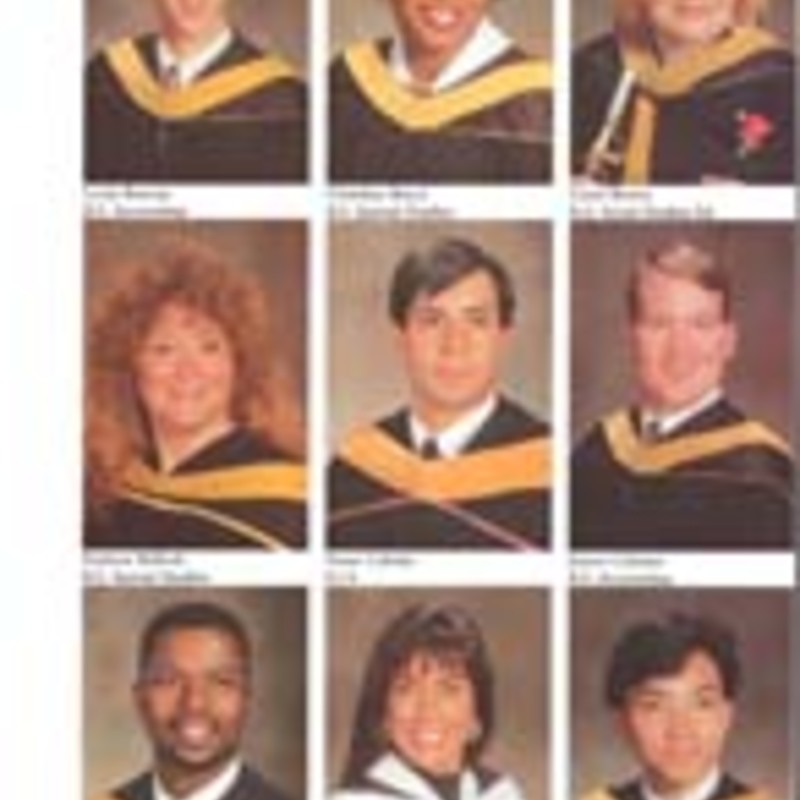 http://yearbook.sfc.edu/omeka/files/1994/Thumbnails/JPEG/YB1994_Part59.jpg