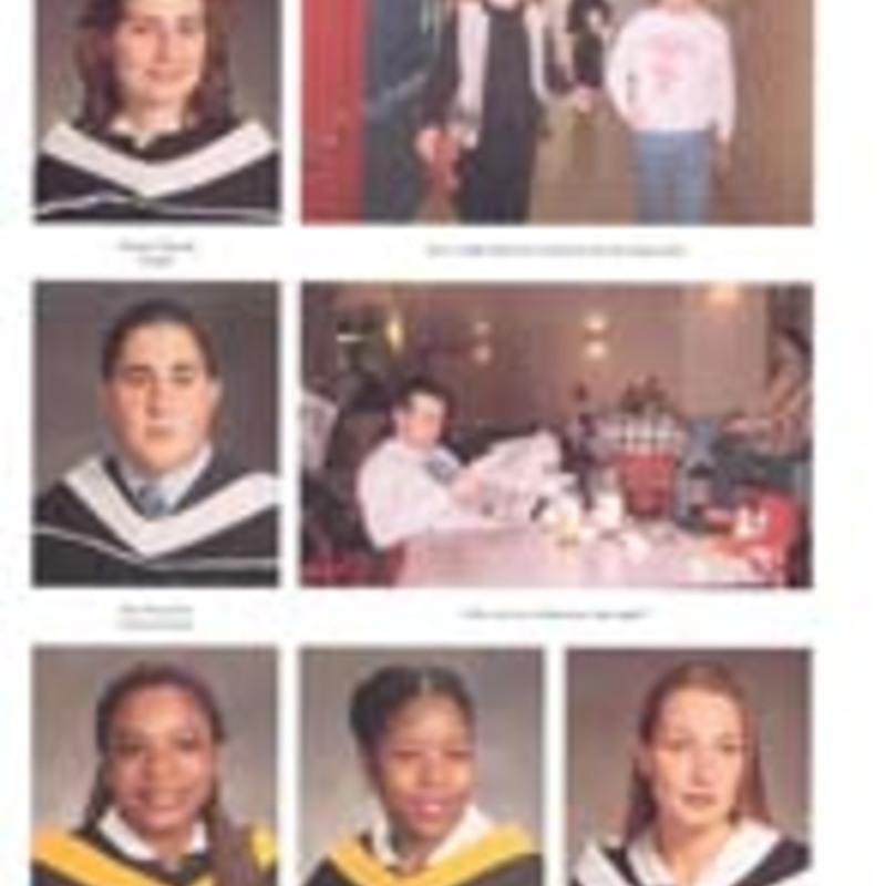 http://yearbook.sfc.edu/omeka/files/1997/Thumbnails/JPEG/YB1997_Part57.jpg