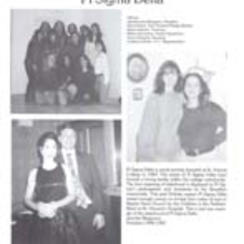 http://yearbook.sfc.edu/omeka/files/1995/Thumbnails/JPEG/YB1995_Part32.jpg