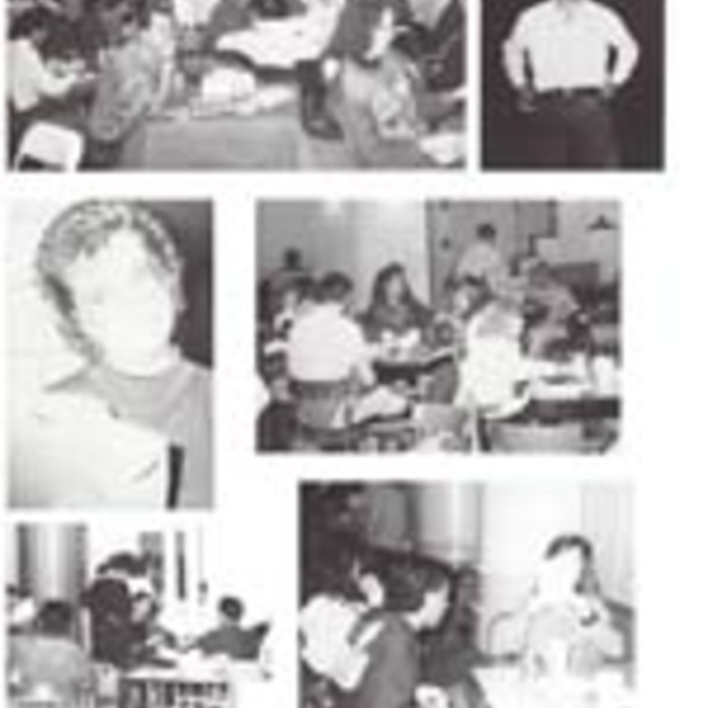 http://yearbook.sfc.edu/omeka/files/1990/Thumbnails/JPEG/YB1990_Part81.jpg