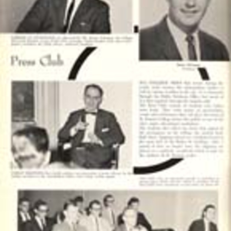 http://yearbook.sfc.edu/omeka/files/1961/Thumbnails/JPEG/YB1961_Part80.jpg