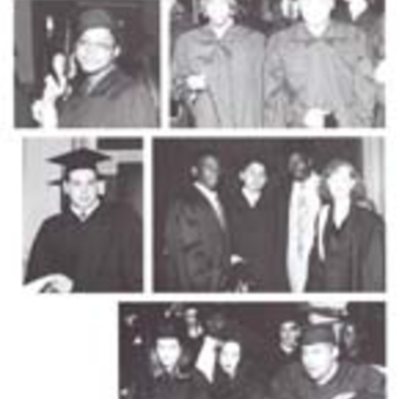 http://yearbook.sfc.edu/omeka/files/1996/Thumbnails/JPEG/YB1996_Part33.jpg