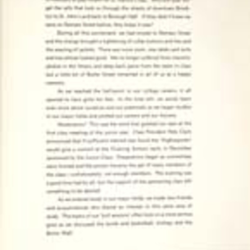 http://yearbook.sfc.edu/omeka/files/1965/Thumbnails/JPEG/YB1965_Part30.jpg