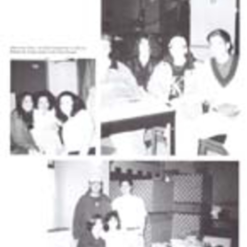 http://yearbook.sfc.edu/omeka/files/1996/Thumbnails/JPEG/YB1996_Part19.jpg