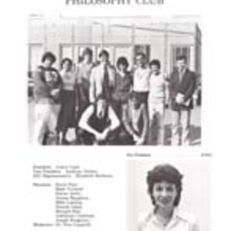 http://yearbook.sfc.edu/omeka/files/1980/Thumbnails/JPEG/YB1980_Part52.jpg