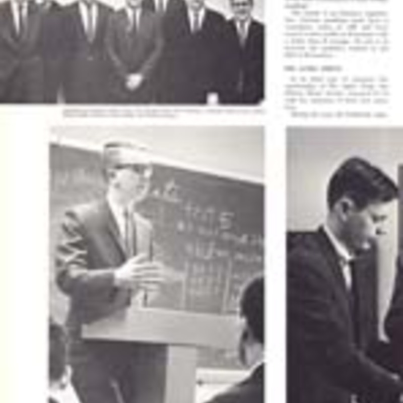 http://yearbook.sfc.edu/omeka/files/1964/Thumbnails/JPEG/YB1964_Part59.jpg