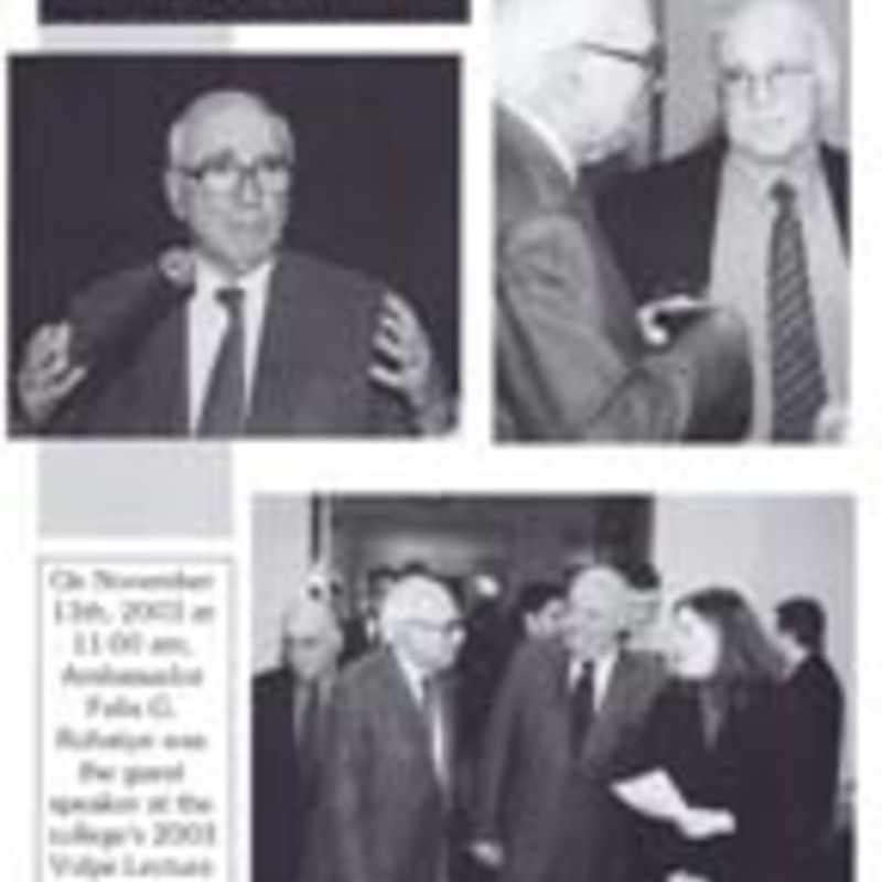 http://yearbook.sfc.edu/omeka/files/2004/Thumbnails/JPEG/YB2004_Part56.jpg