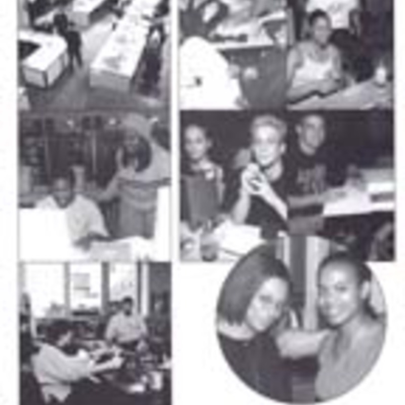 http://yearbook.sfc.edu/omeka/files/2000/Thumbnails/JPEG/YB2000_Part33.jpg