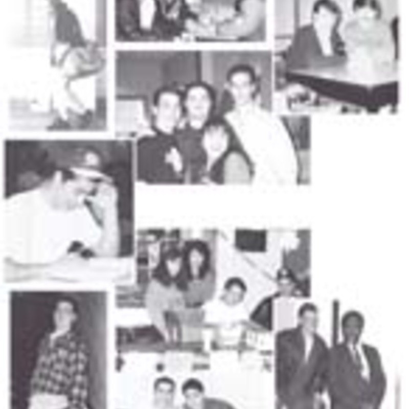 http://yearbook.sfc.edu/omeka/files/1992/Thumbnails/JPEG/YB1992_Part77.jpg