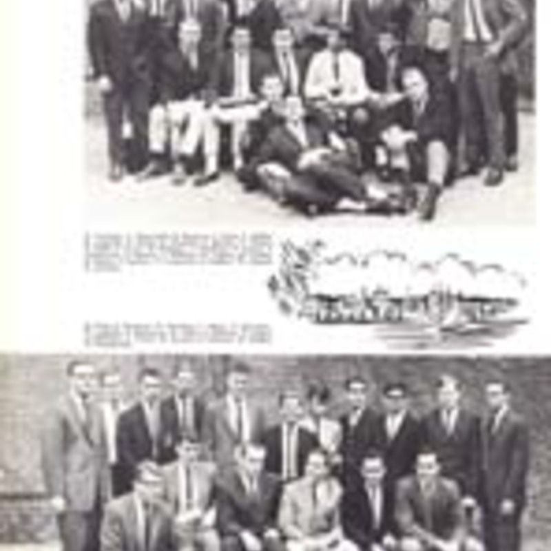 http://yearbook.sfc.edu/omeka/files/1964/Thumbnails/JPEG/YB1964_Part66.jpg