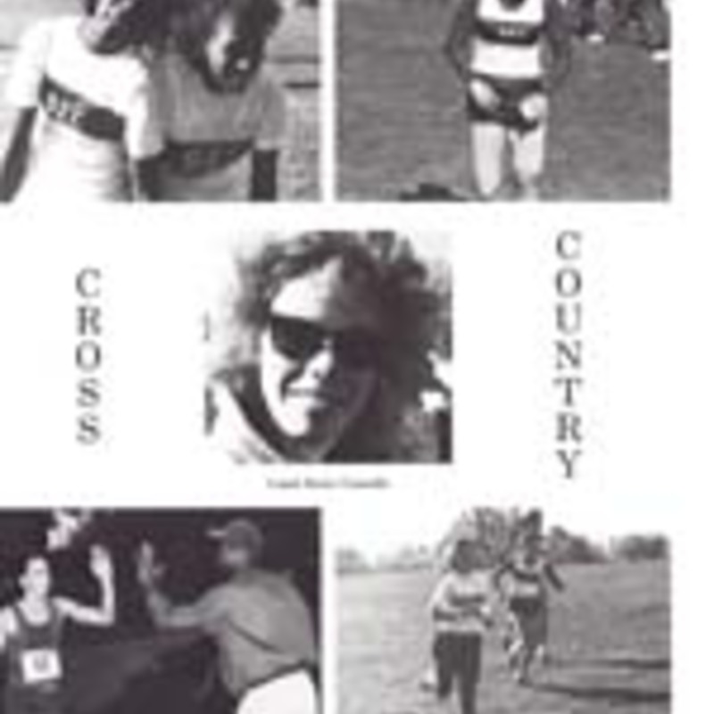 http://yearbook.sfc.edu/omeka/files/1988/Thumbnails/JPEG/YB1988_Part79.jpg