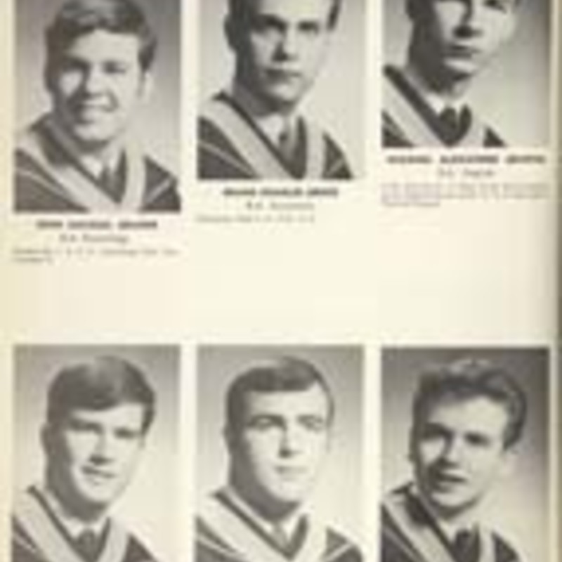 http://yearbook.sfc.edu/omeka/files/1969/Thumbnails/JPEG/YB1969_Part29.jpg