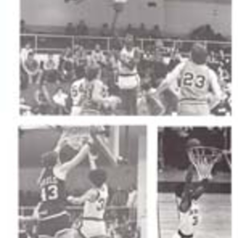 http://yearbook.sfc.edu/omeka/files/1979/Thumbnails/JPEG/YB1979_Part31.jpg