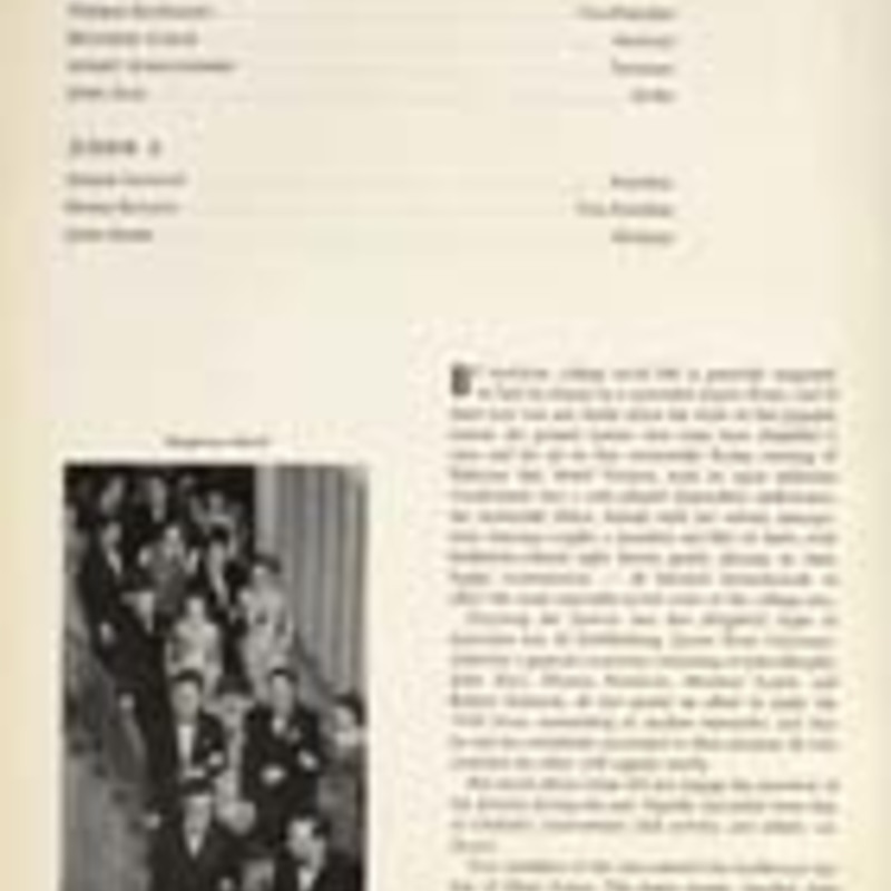 http://yearbook.sfc.edu/omeka/files/1938/Thumbnails/JPEG/YB1938_Part32.jpg