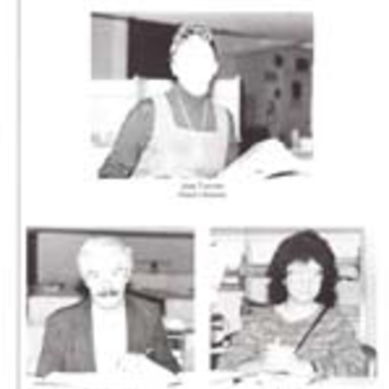 http://yearbook.sfc.edu/omeka/files/1986/Thumbnails/JPEG/YB1986_Part15.jpg