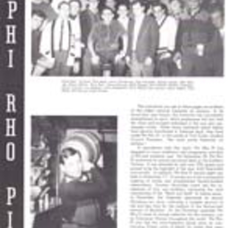 http://yearbook.sfc.edu/omeka/files/1967/Thumbnails/JPEG/YB1967_Part29.jpg