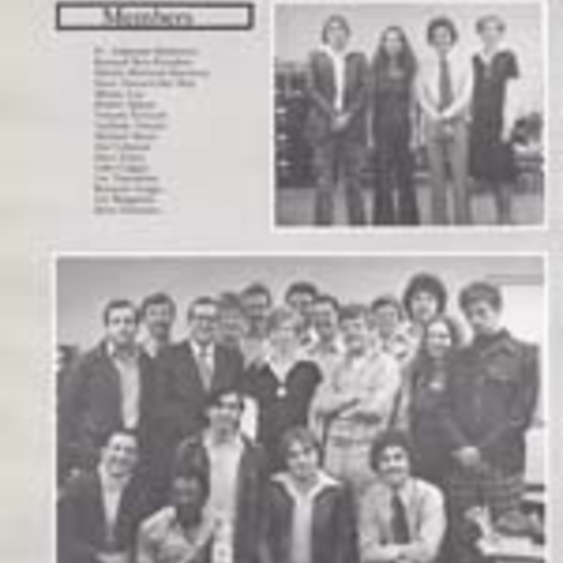 http://yearbook.sfc.edu/omeka/files/1979/Thumbnails/JPEG/YB1979_Part44.jpg