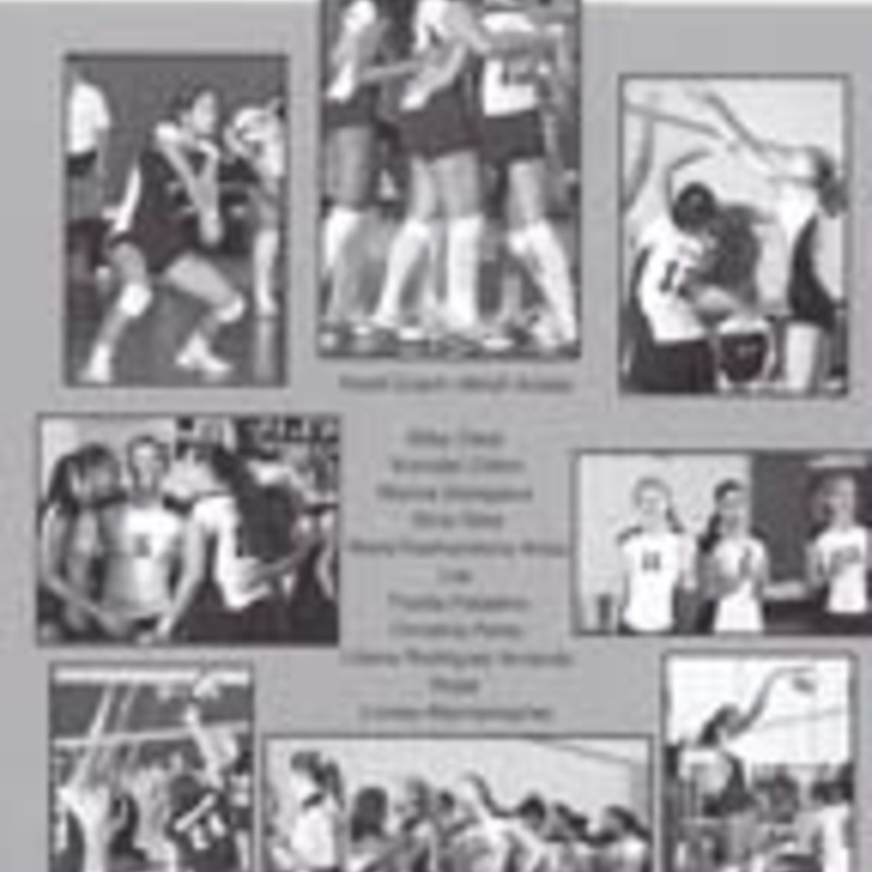 http://yearbook.sfc.edu/omeka/files/2011/Thumbnails/JPEG/YB2011_Part30.jpg