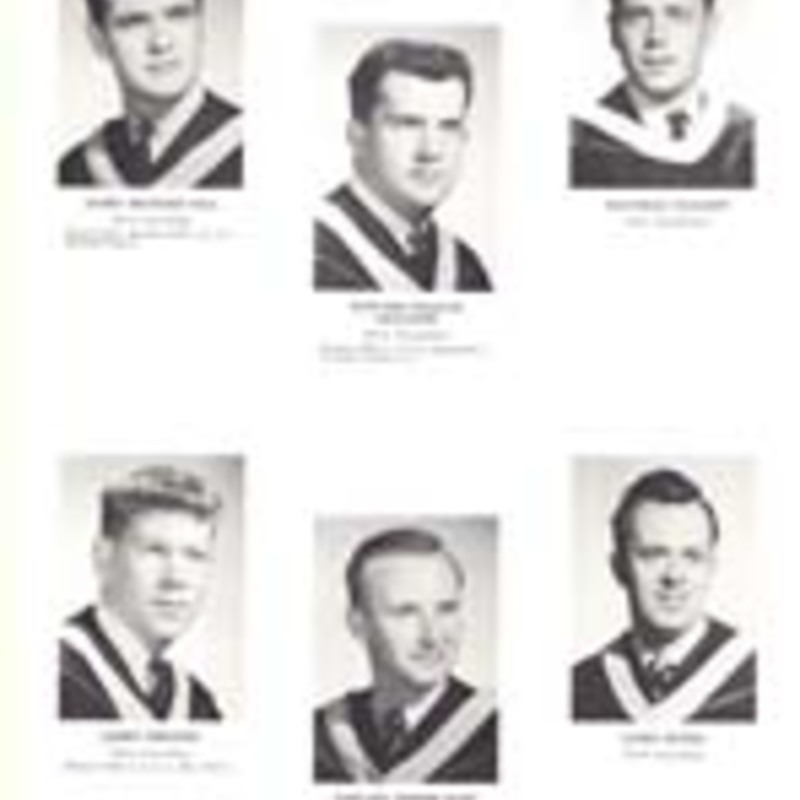 http://yearbook.sfc.edu/omeka/files/1964/Thumbnails/JPEG/YB1964_Part35.jpg