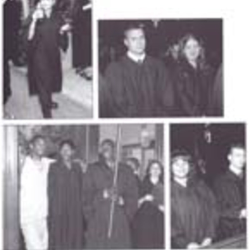 http://yearbook.sfc.edu/omeka/files/1999/Thumbnails/JPEG/YB1999_Part45.jpg