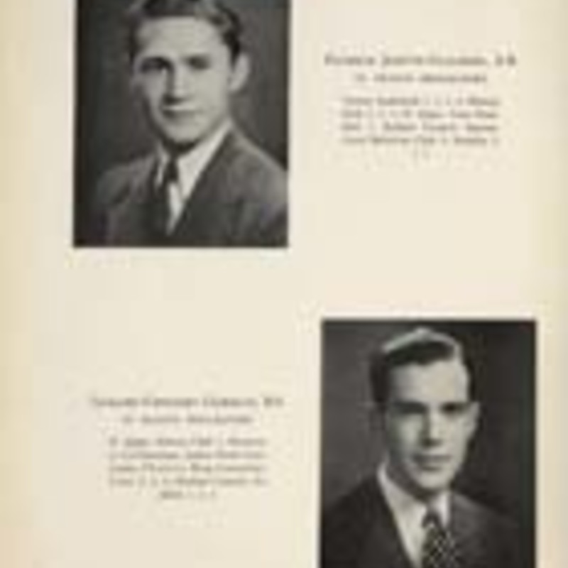http://yearbook.sfc.edu/omeka/files/1938/Thumbnails/JPEG/YB1938_Part21.jpg