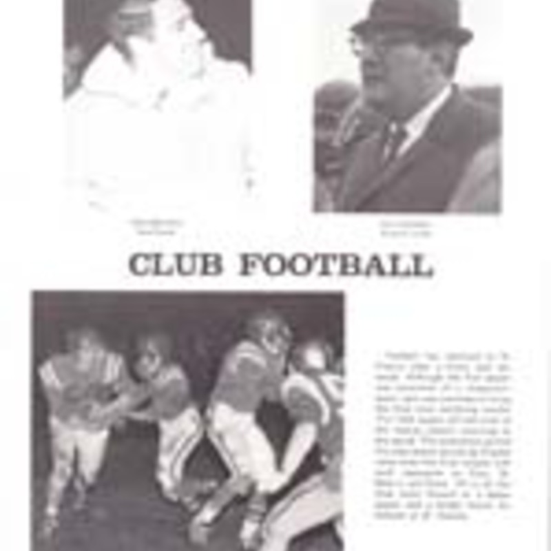 http://yearbook.sfc.edu/omeka/files/1968/Thumbnails/JPEG/YB1968_Part94.jpg