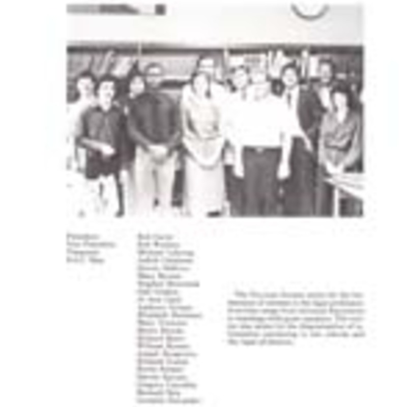 http://yearbook.sfc.edu/omeka/files/1980/Thumbnails/JPEG/YB1980_Part53.jpg