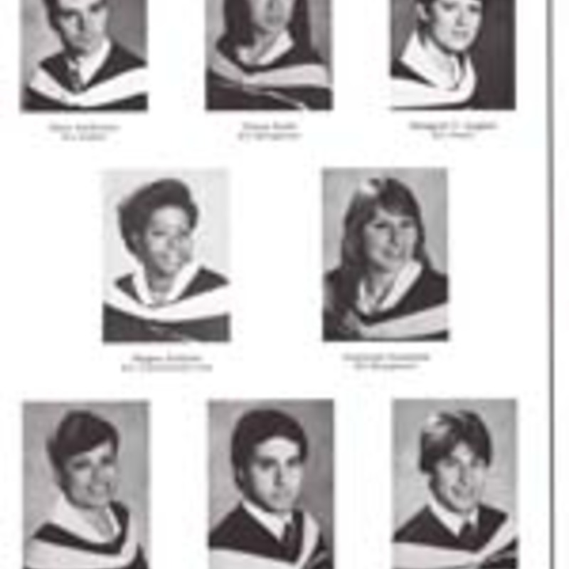 http://yearbook.sfc.edu/omeka/files/1987/Thumbnails/JPEG/YB1987_Part29.jpg