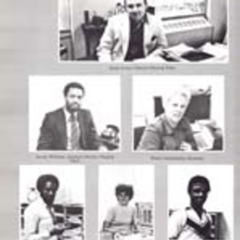 http://yearbook.sfc.edu/omeka/files/1981/Thumbnails/JPEG/YB1981_Part10.jpg
