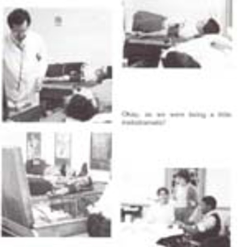 http://yearbook.sfc.edu/omeka/files/1985/Thumbnails/JPEG/YB1985_Part66.jpg