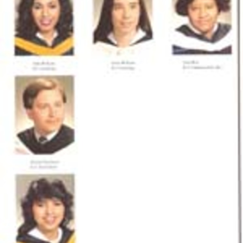 http://yearbook.sfc.edu/omeka/files/1984/Thumbnails/JPEG/YB1984_Part17.jpg