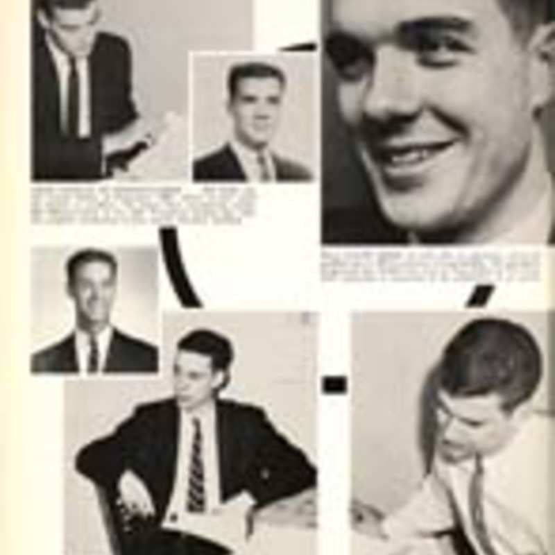 http://yearbook.sfc.edu/omeka/files/1961/Thumbnails/JPEG/YB1961_Part60.jpg