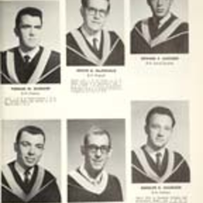 http://yearbook.sfc.edu/omeka/files/1965/Thumbnails/JPEG/YB1965_Part22.jpg