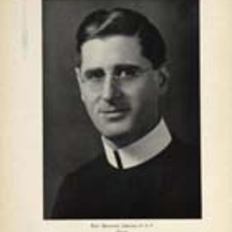 http://yearbook.sfc.edu/omeka/files/1937/Thumbnails/JPEG/YB1937_Part15.jpg