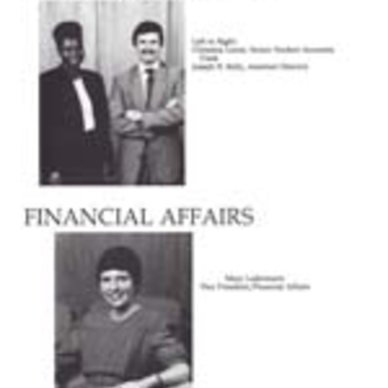 http://yearbook.sfc.edu/omeka/files/1990/Thumbnails/JPEG/YB1990_Part8.jpg