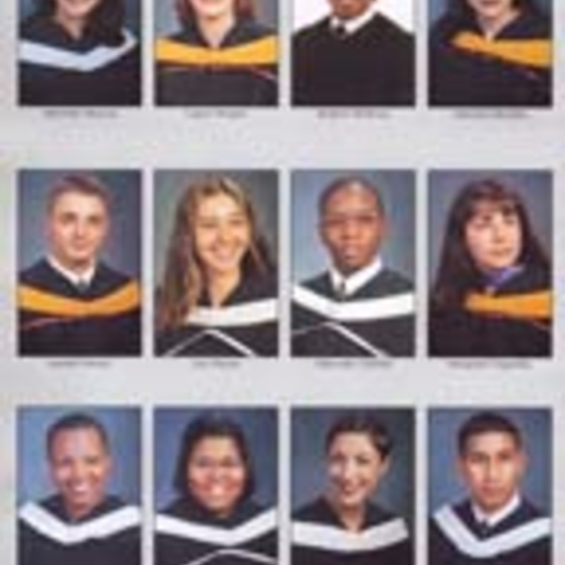 http://yearbook.sfc.edu/omeka/files/2000/Thumbnails/JPEG/YB2000_Part15.jpg