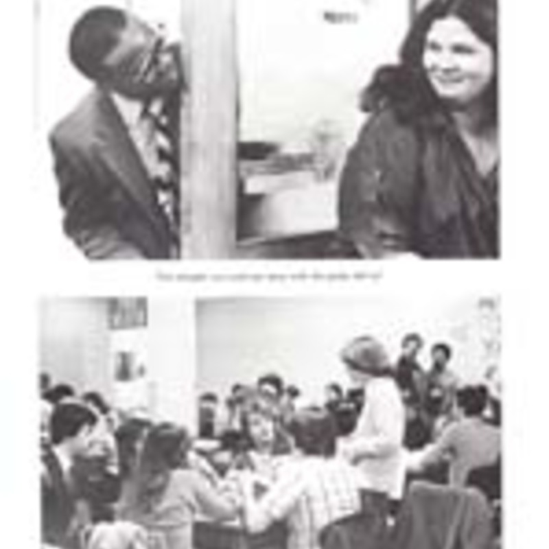 http://yearbook.sfc.edu/omeka/files/1981/Thumbnails/JPEG/YB1981_Part85.jpg