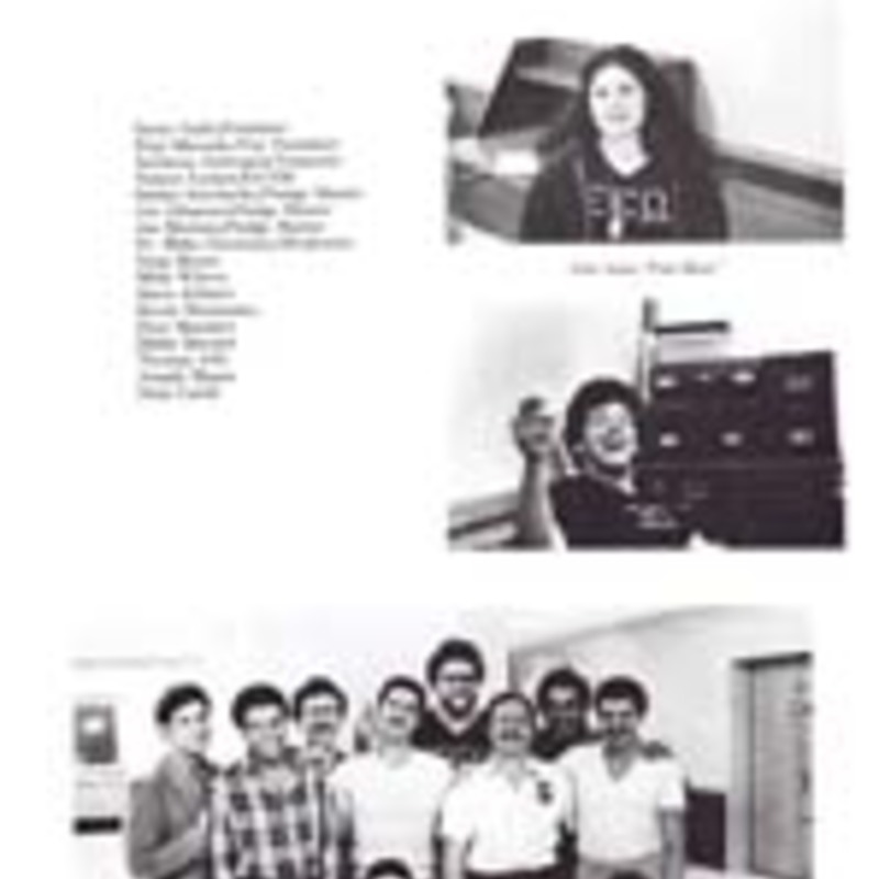 http://yearbook.sfc.edu/omeka/files/1981/Thumbnails/JPEG/YB1981_Part53.jpg